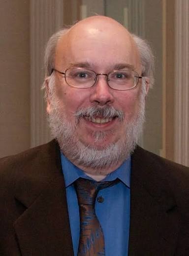 Henry Jenkins, Ph.D