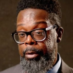 Lamont Pearley